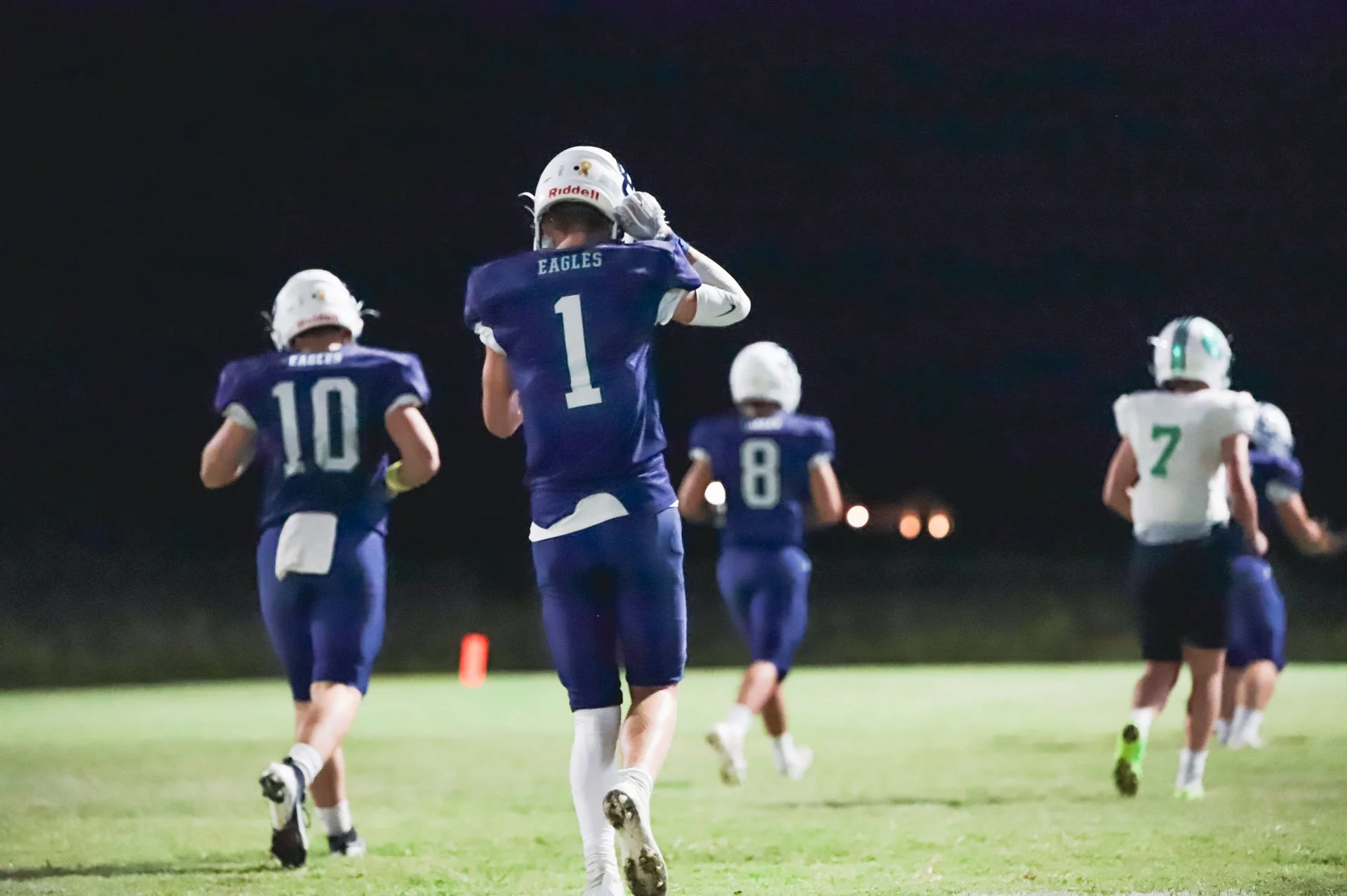 24HOCO_game-73 (1).jpg
