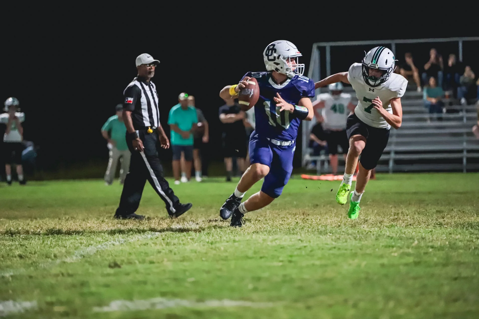 24HOCO_game-72.jpg
