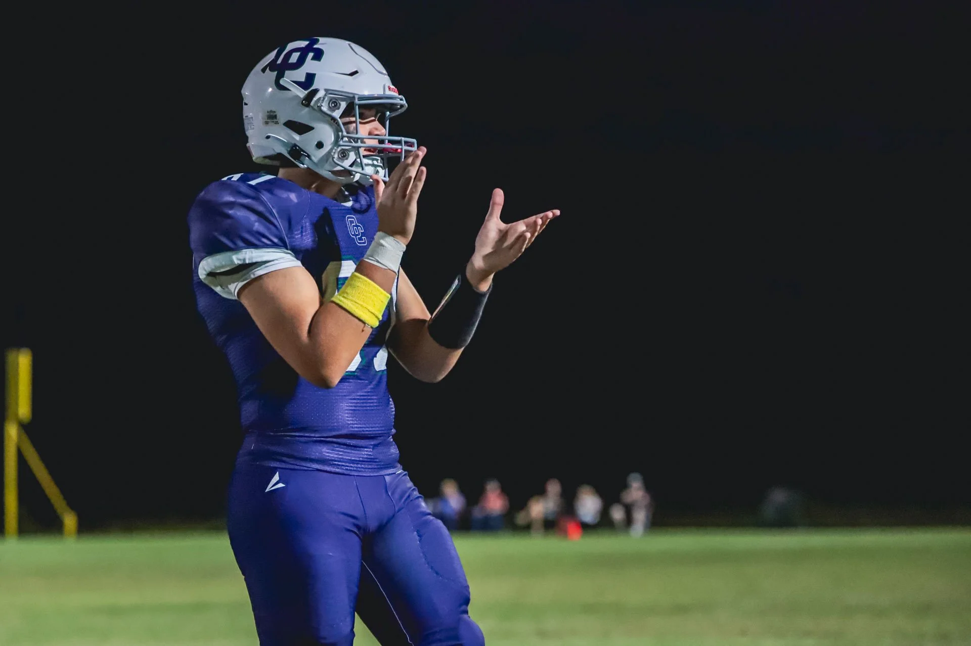 24HOCO_game-68 (1).jpg