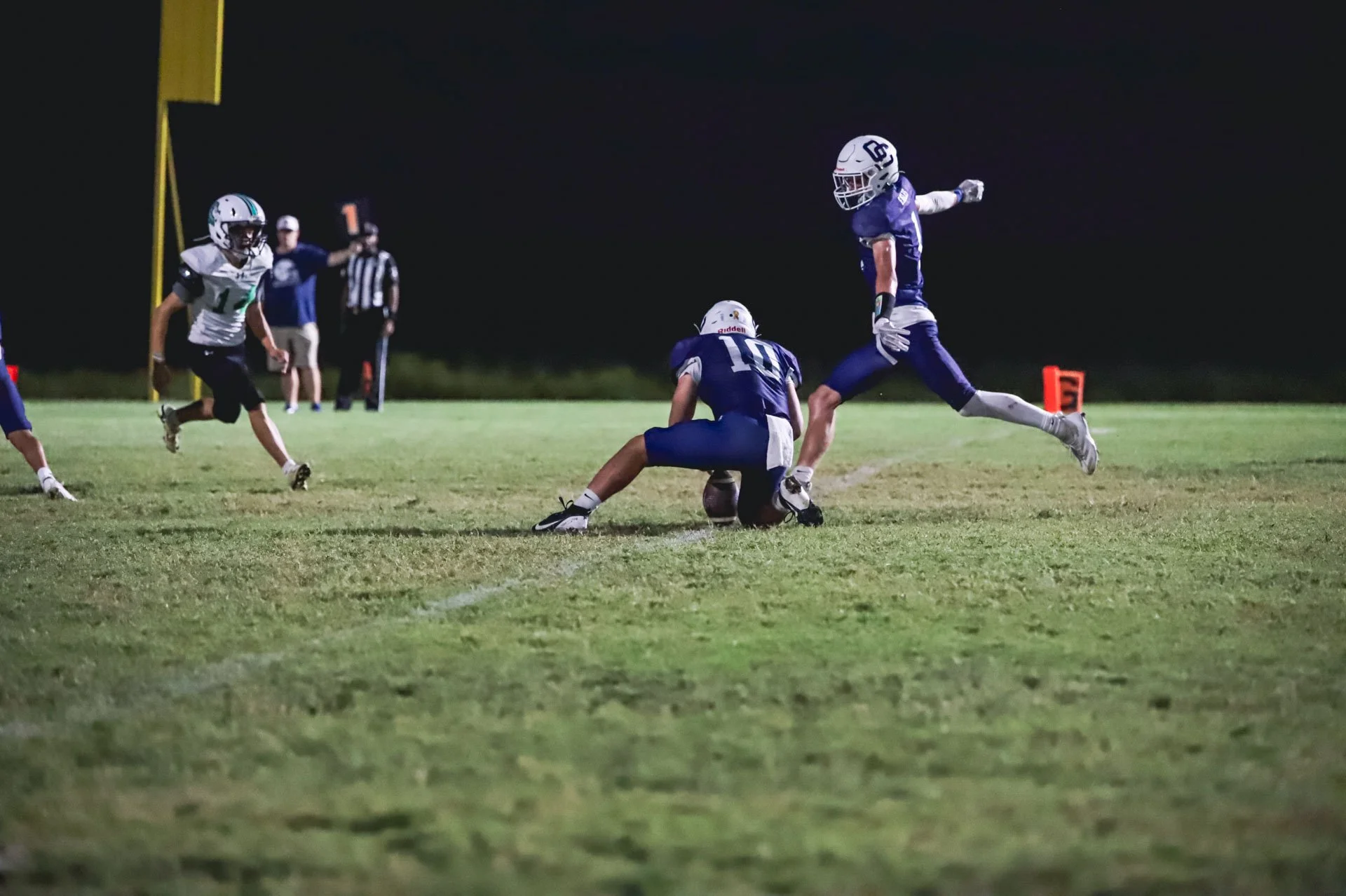 24HOCO_game-62.jpg