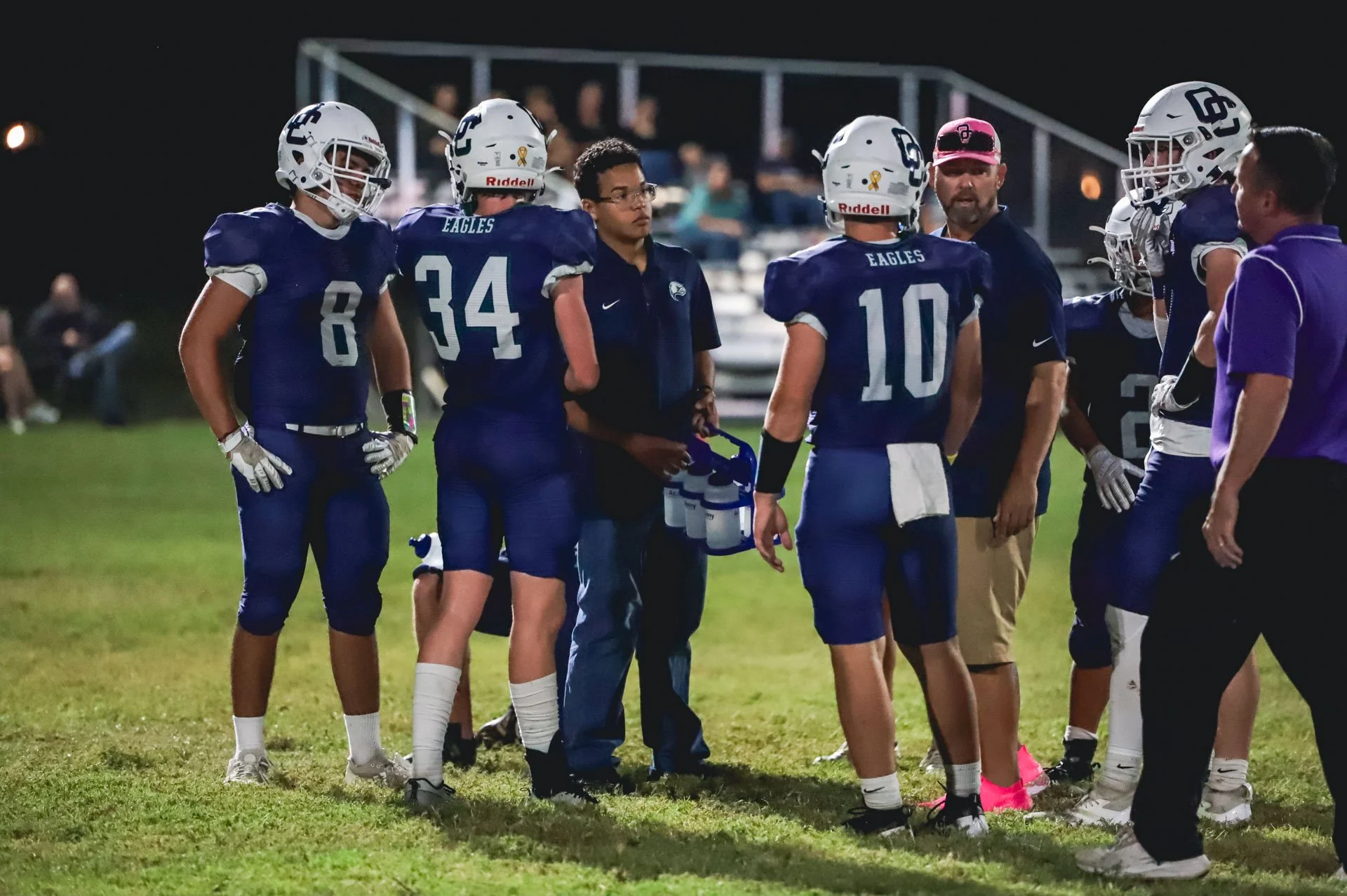 24HOCO_game-59.jpg
