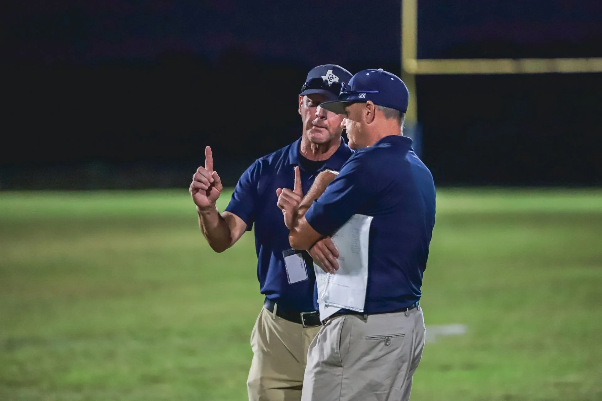 24HOCO_game-57 (1).jpg