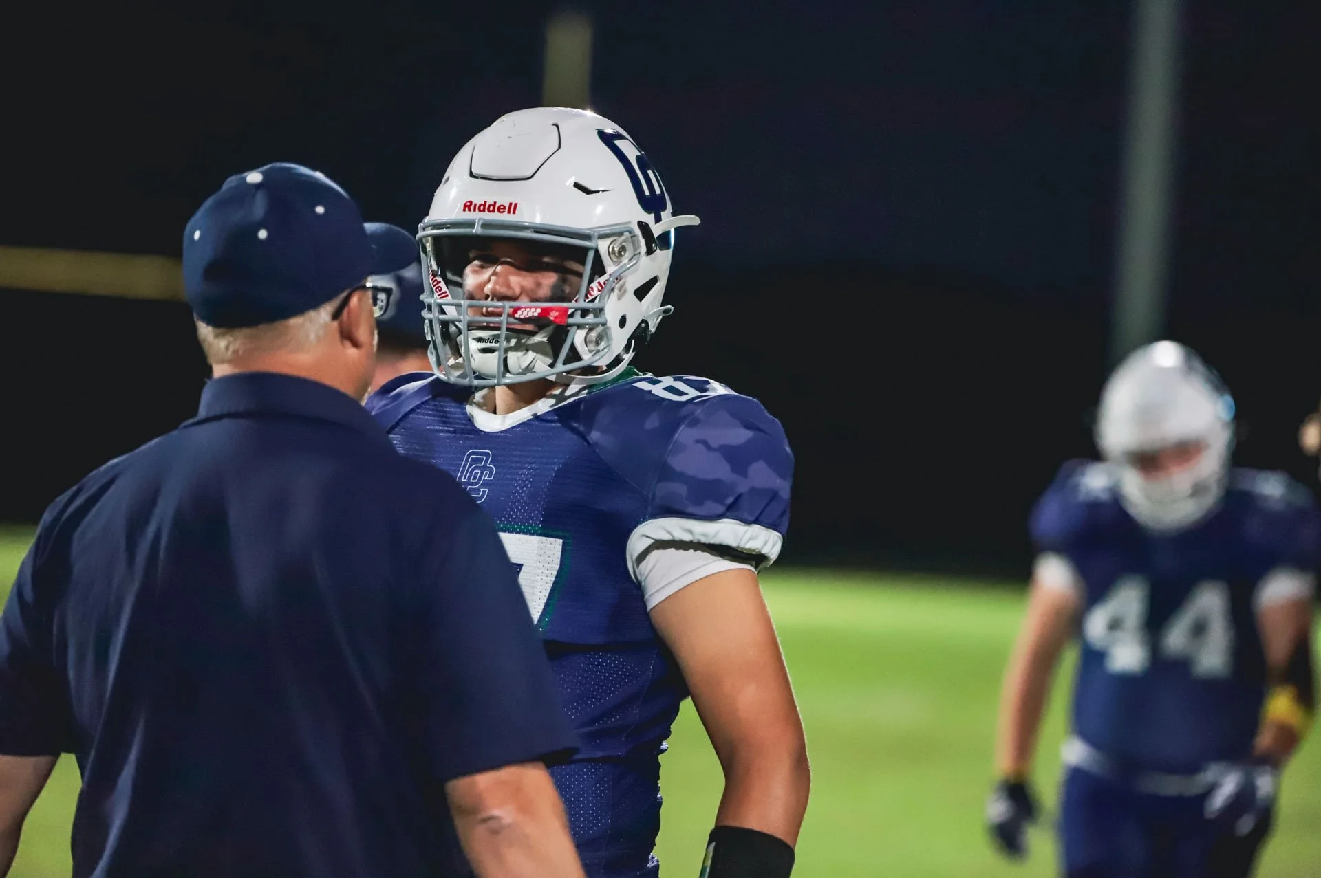 24HOCO_game-56 (1).jpg
