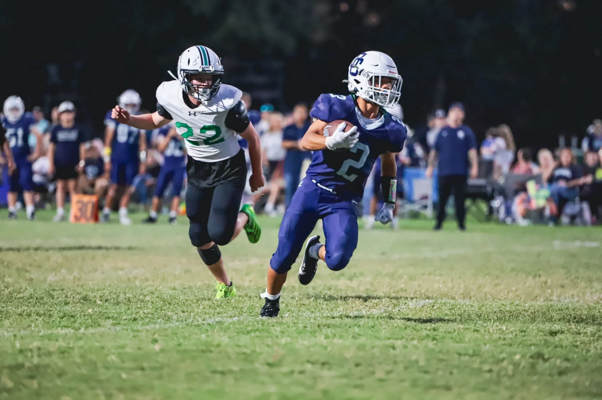 24HOCO_game-47.jpg