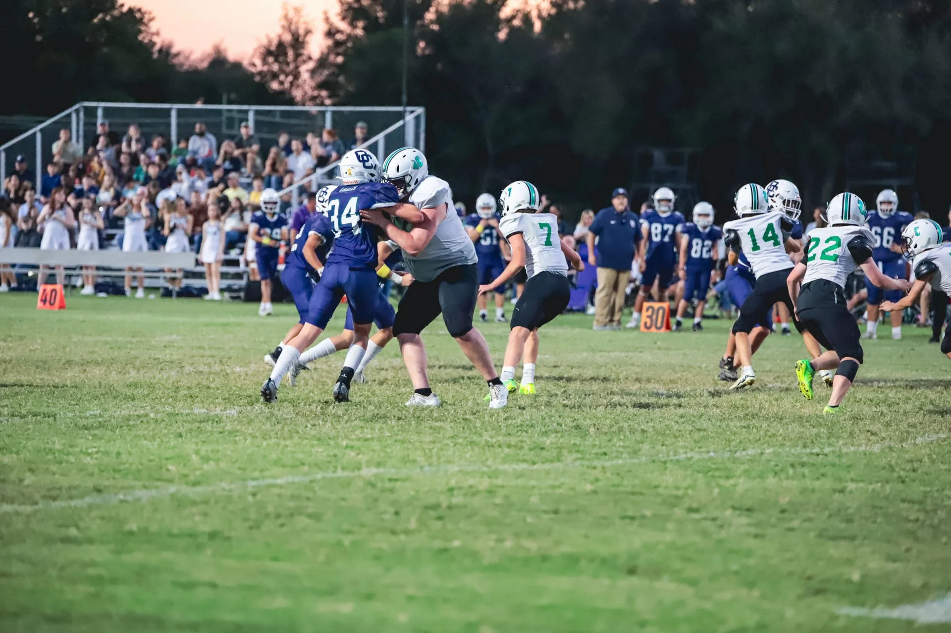 24HOCO_game-41.jpg