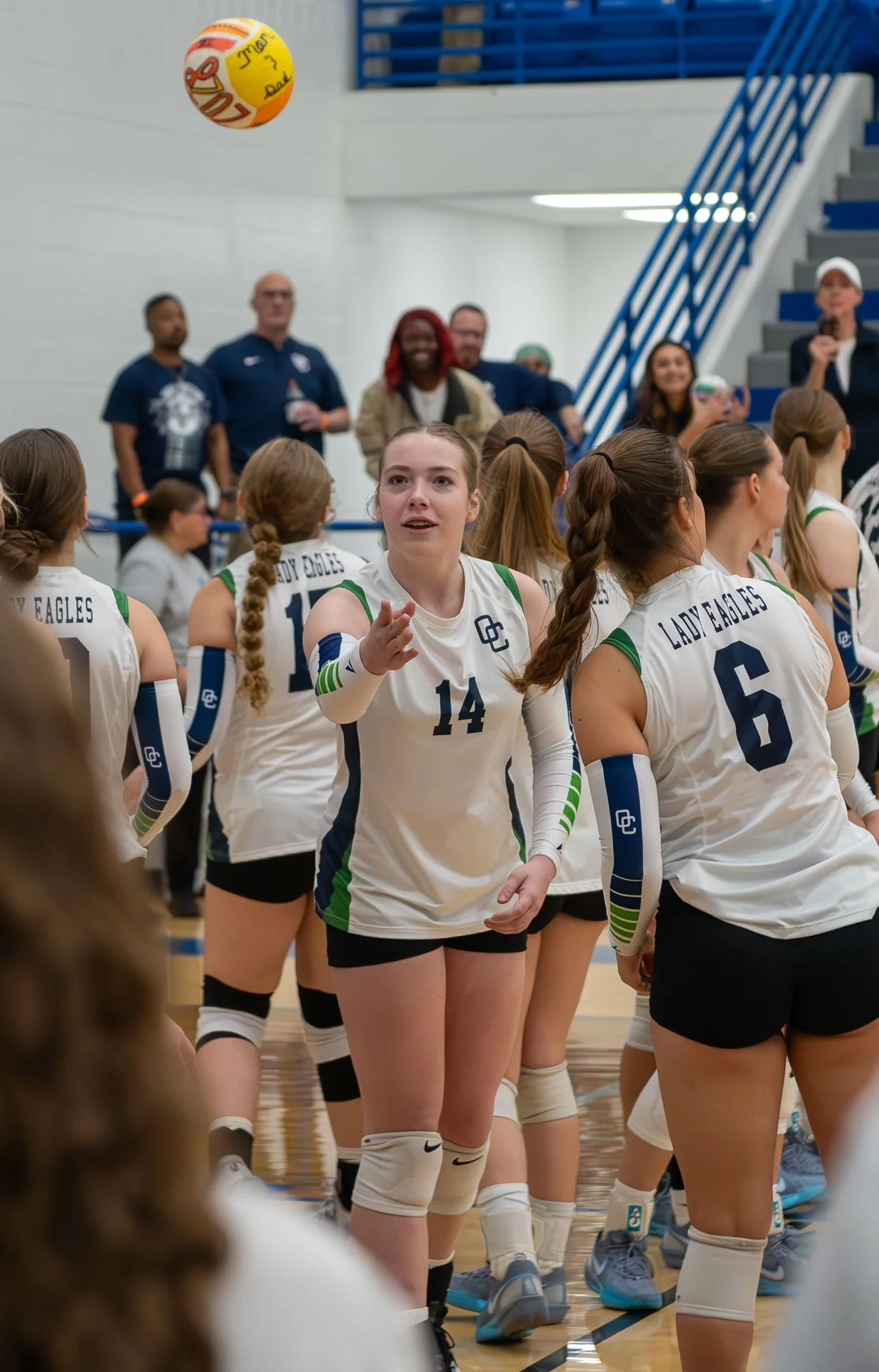 OCS Volleyball State Finals -03.jpeg