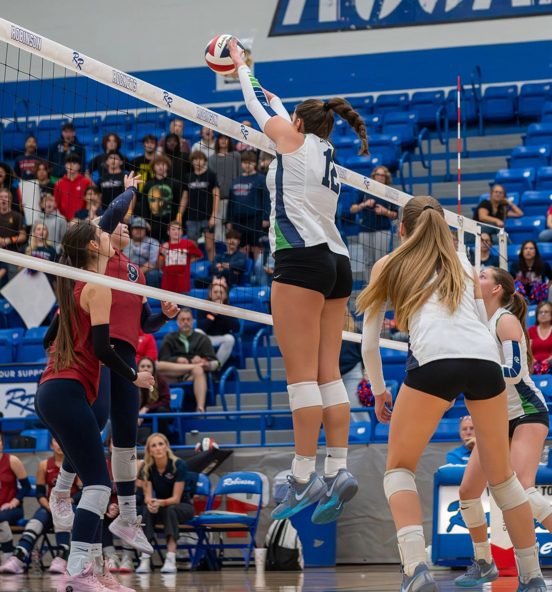 OCS Volleyball State Finals -14.jpeg