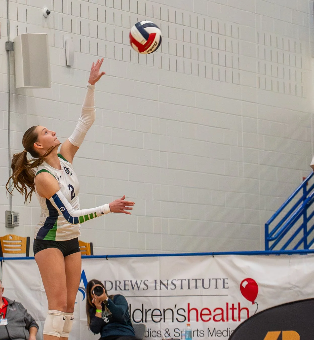 OCS Volleyball State Finals -21 (1).jpeg