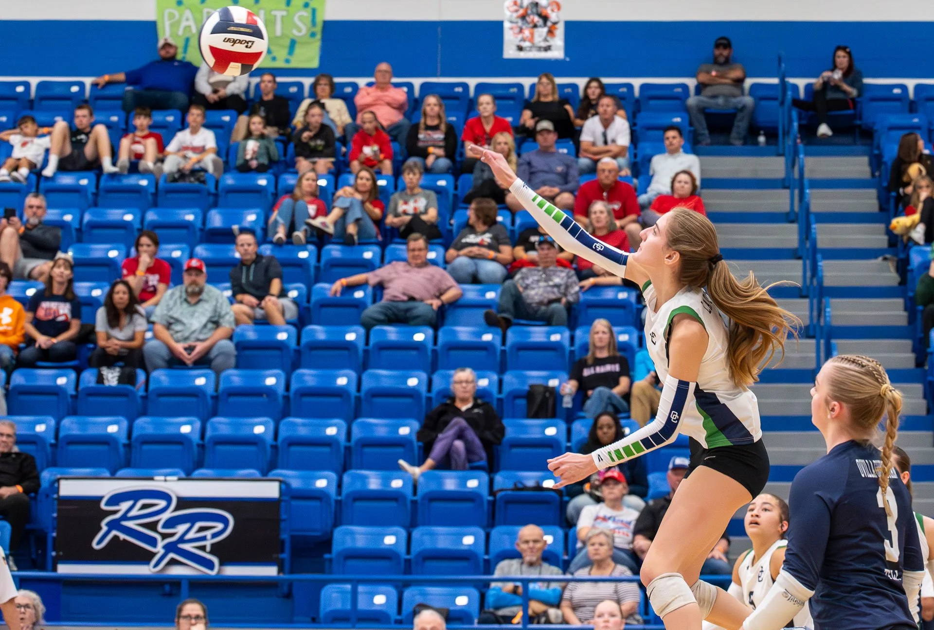 OCS Volleyball State Finals -43.jpeg