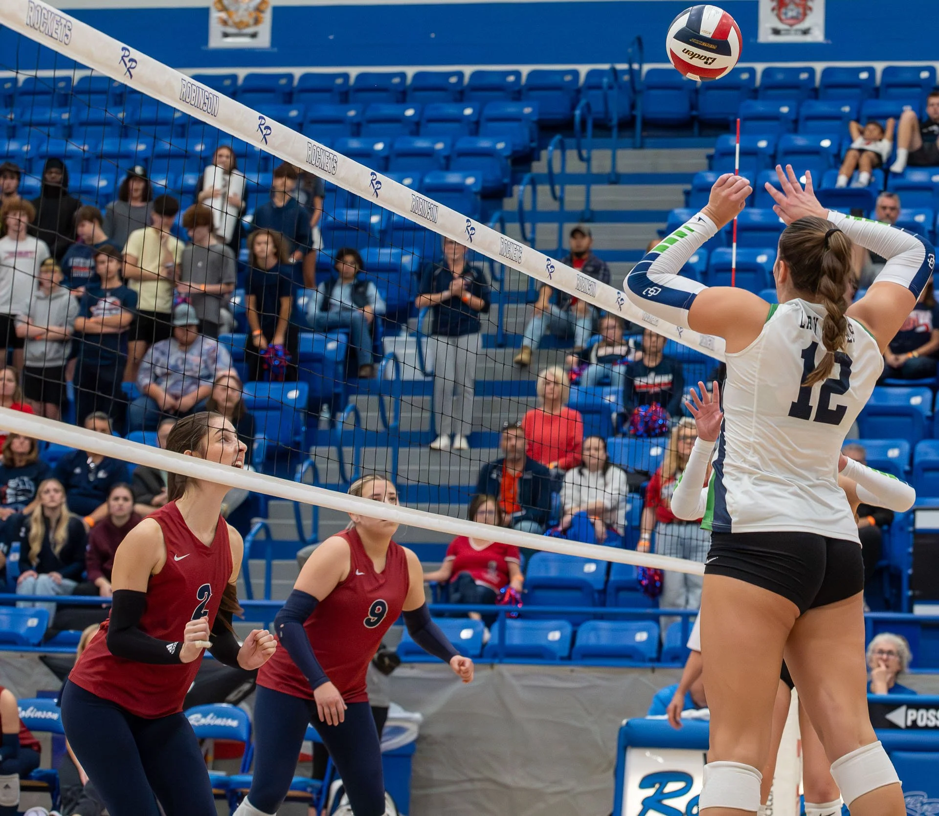 OCS Volleyball State Finals -44.jpeg