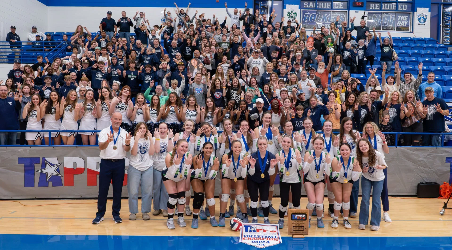 OCS Volleyball State Finals -51.jpeg