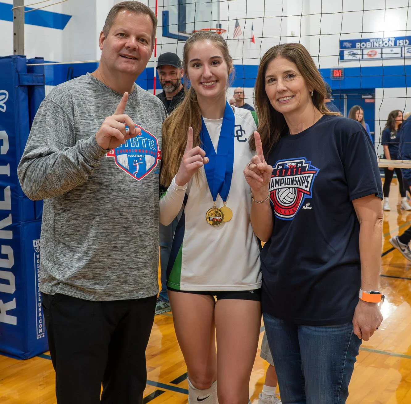 OCS Volleyball State Finals -53.jpeg