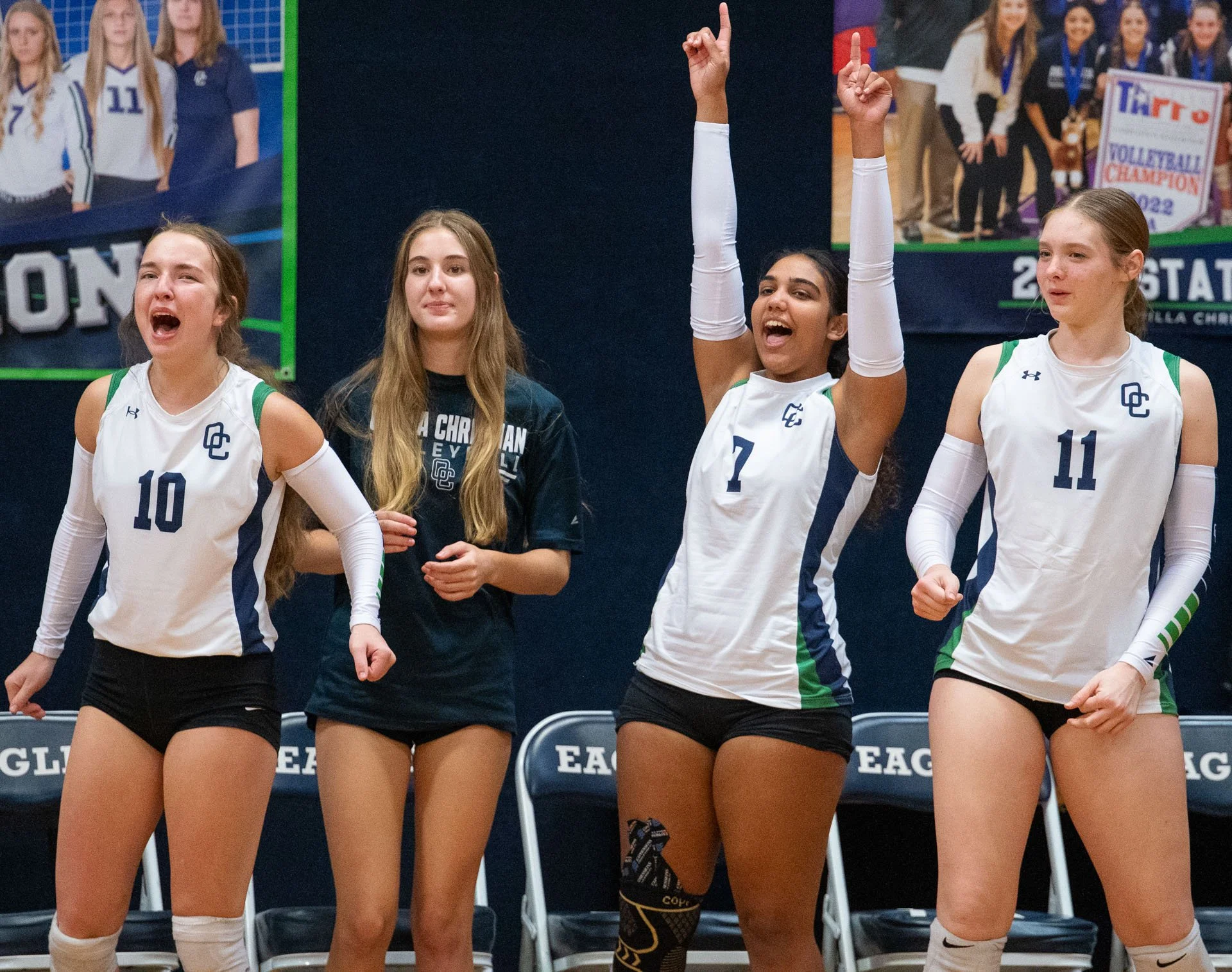 OCS Volleyball - August 27 2024-07.jpg