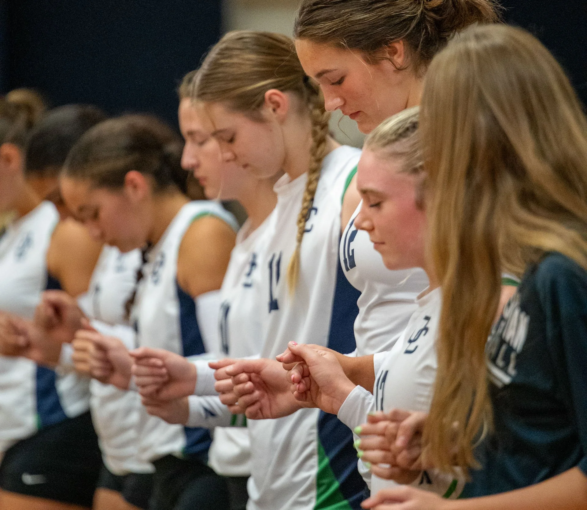OCS Volleyball - August 27 2024-39.jpg
