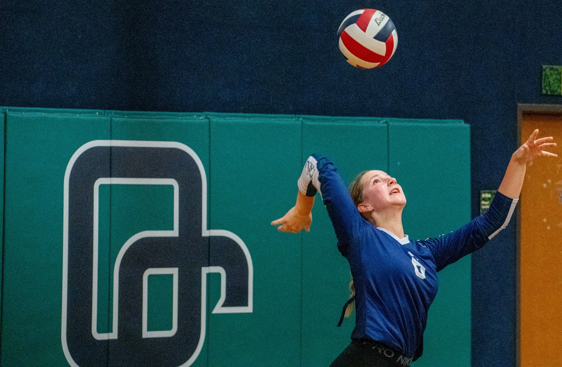 OCS Volleyball - August 27 2024-47.jpg