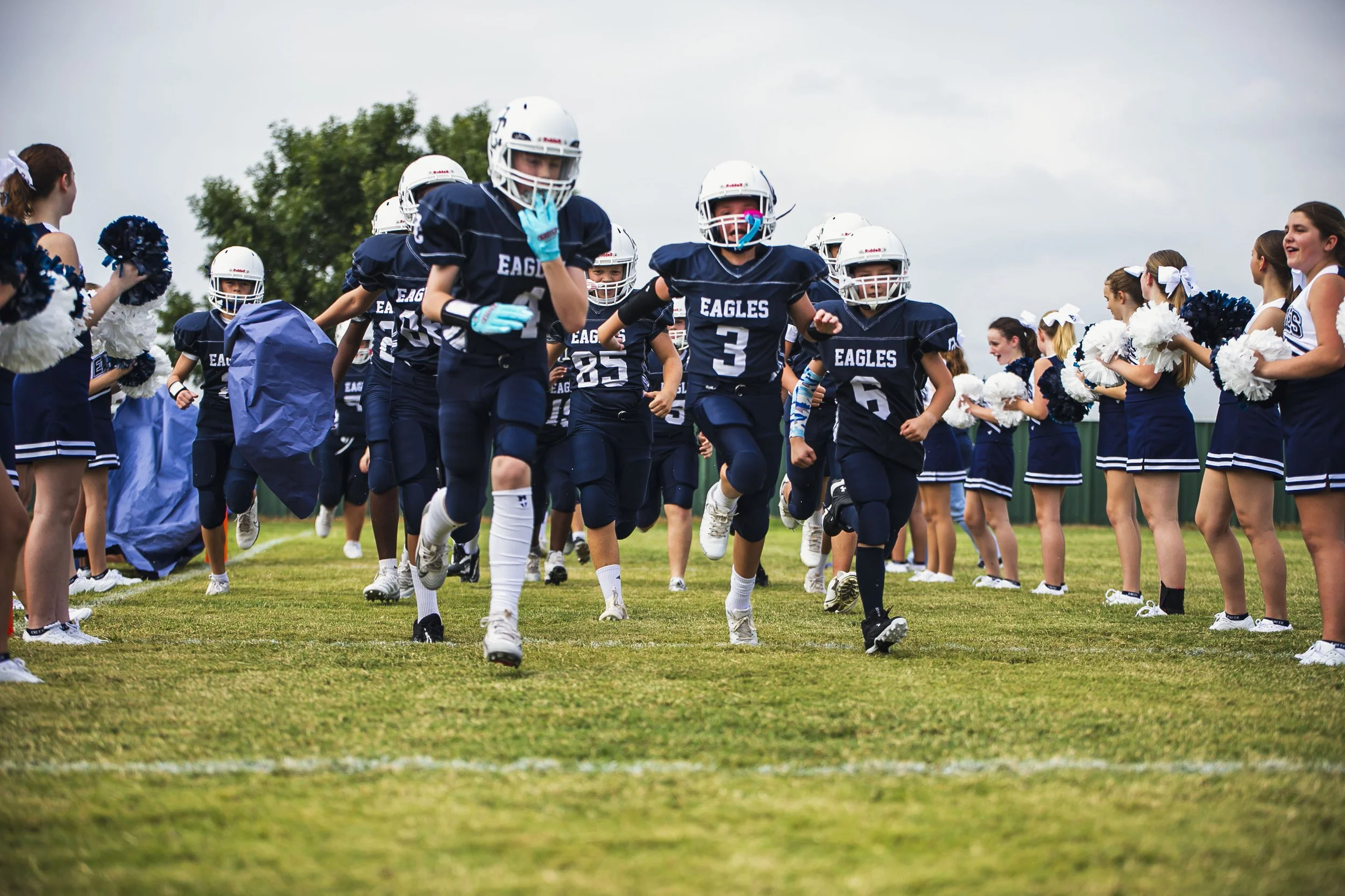 082905-Football-258.jpg