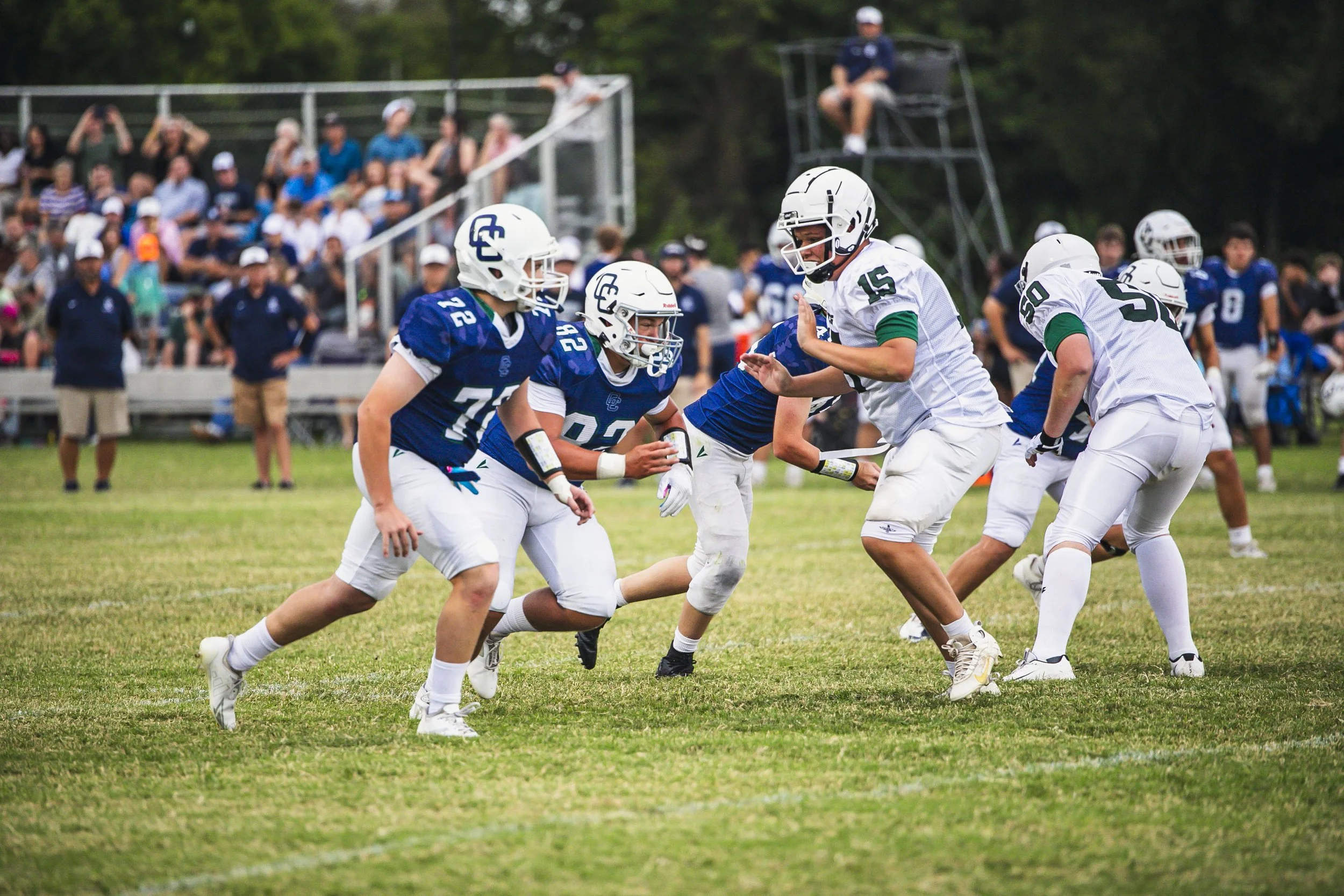 090525-Football-492.jpg
