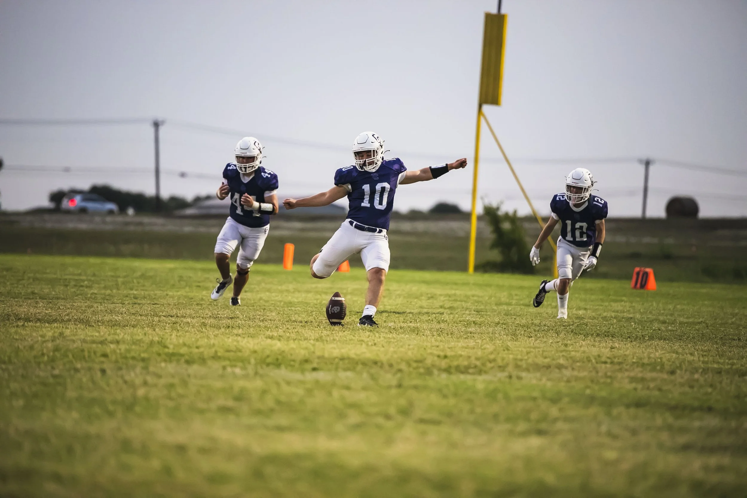 090525-Football-559.jpg