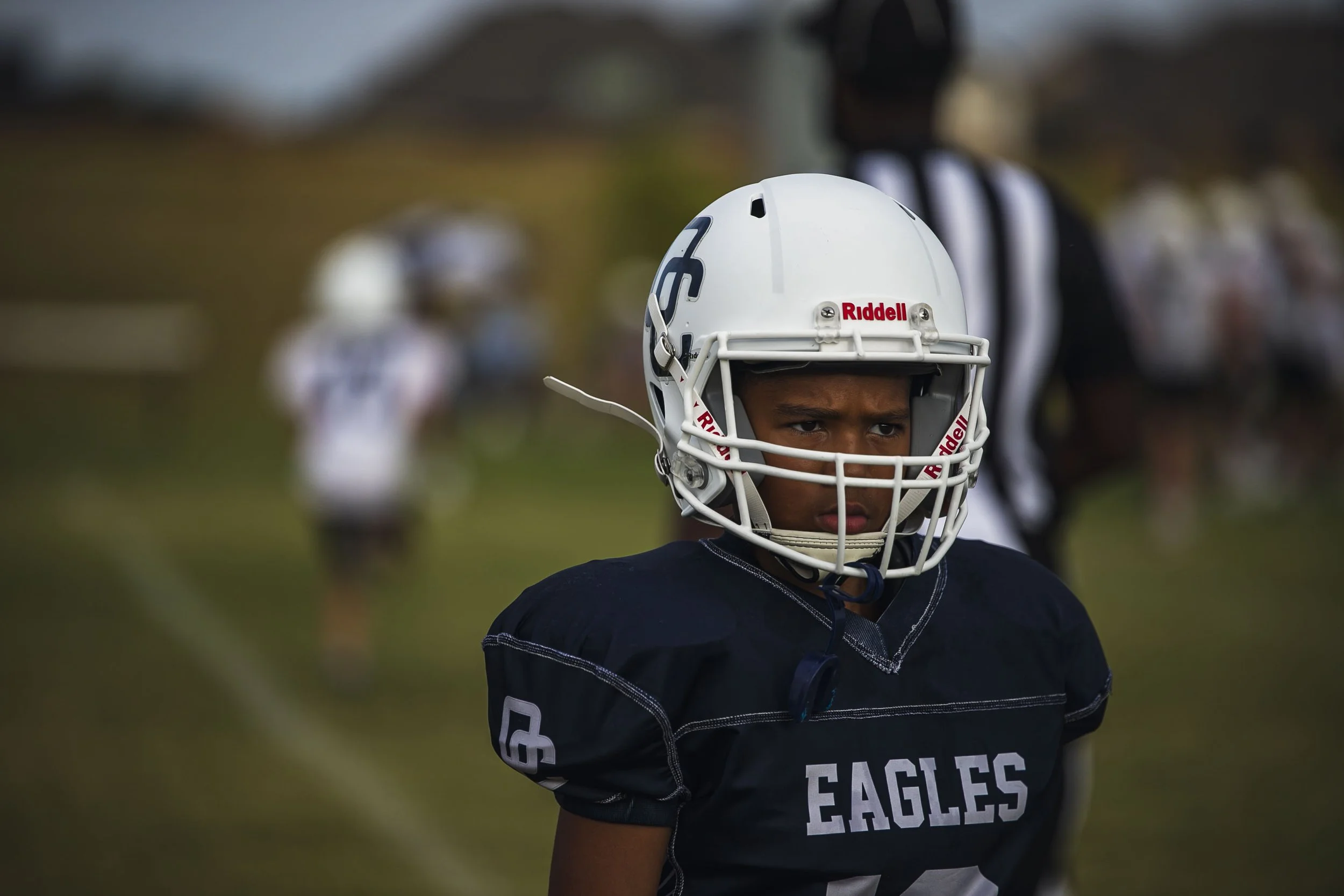 082905-Football-279.jpg