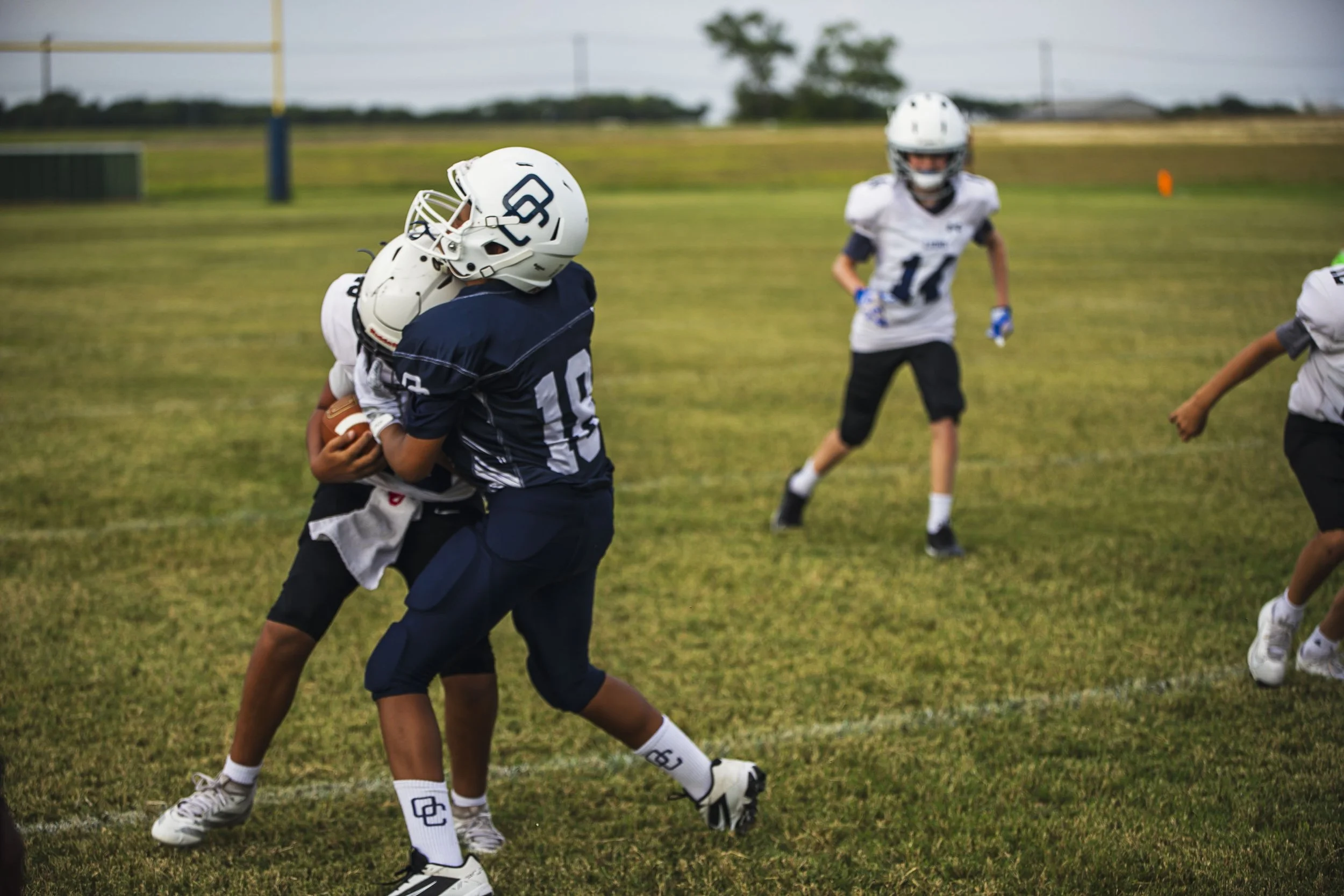 082905-Football-281.jpg