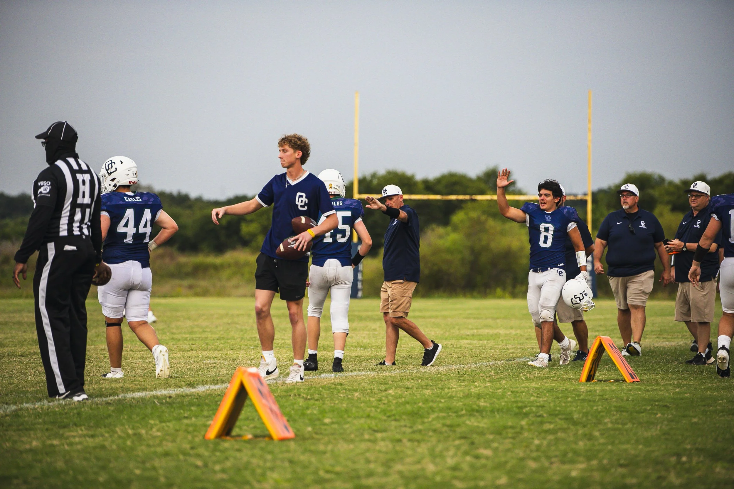 090525-Football-515.jpg