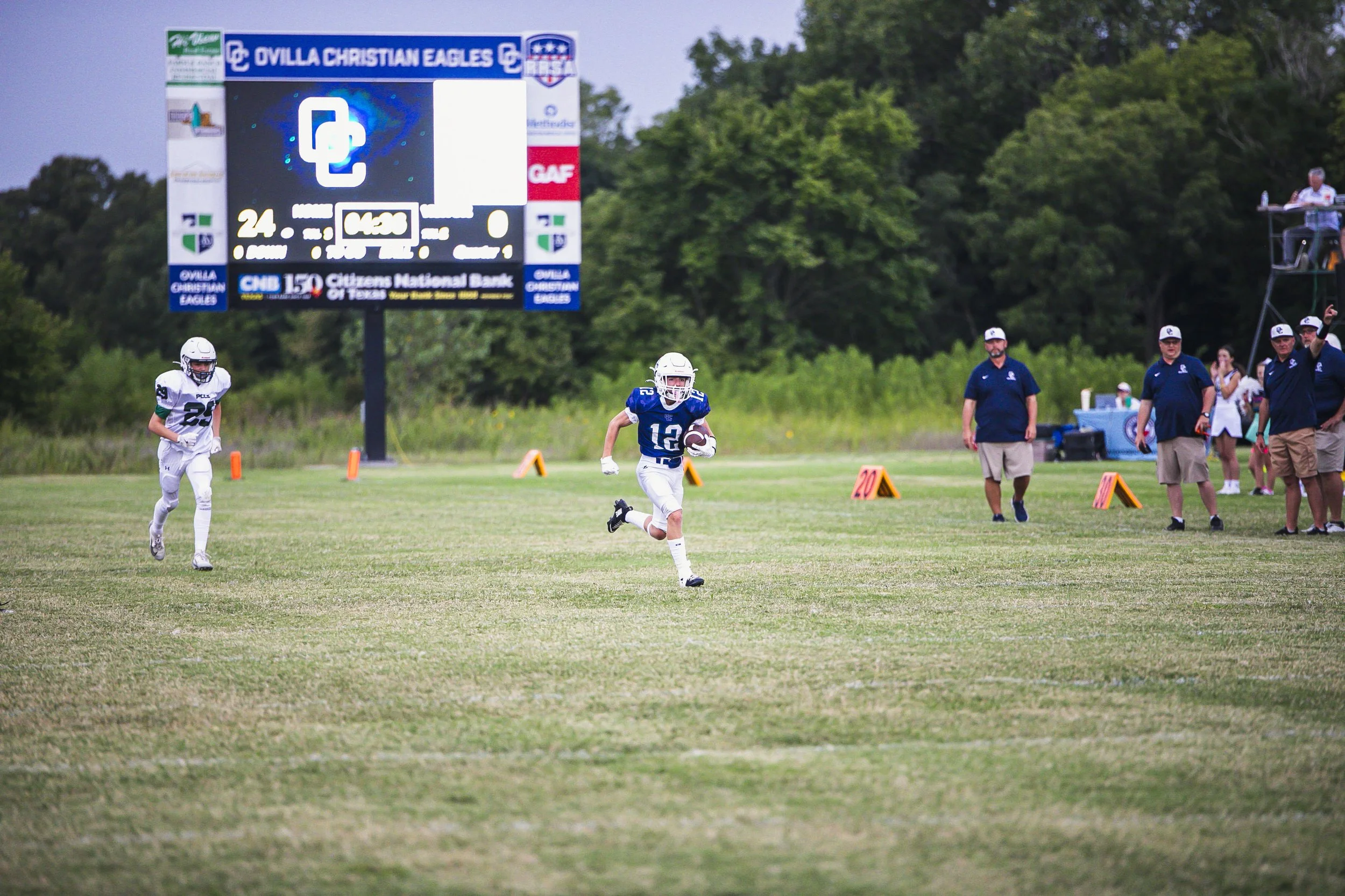 090525-Football-506.jpg