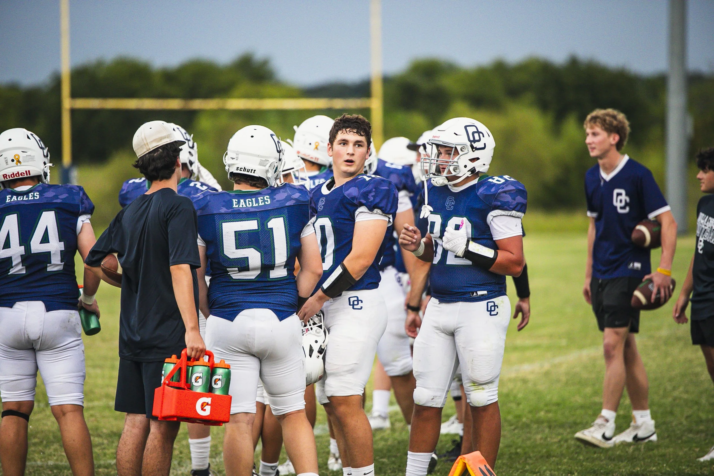 090525-Football-528.jpg