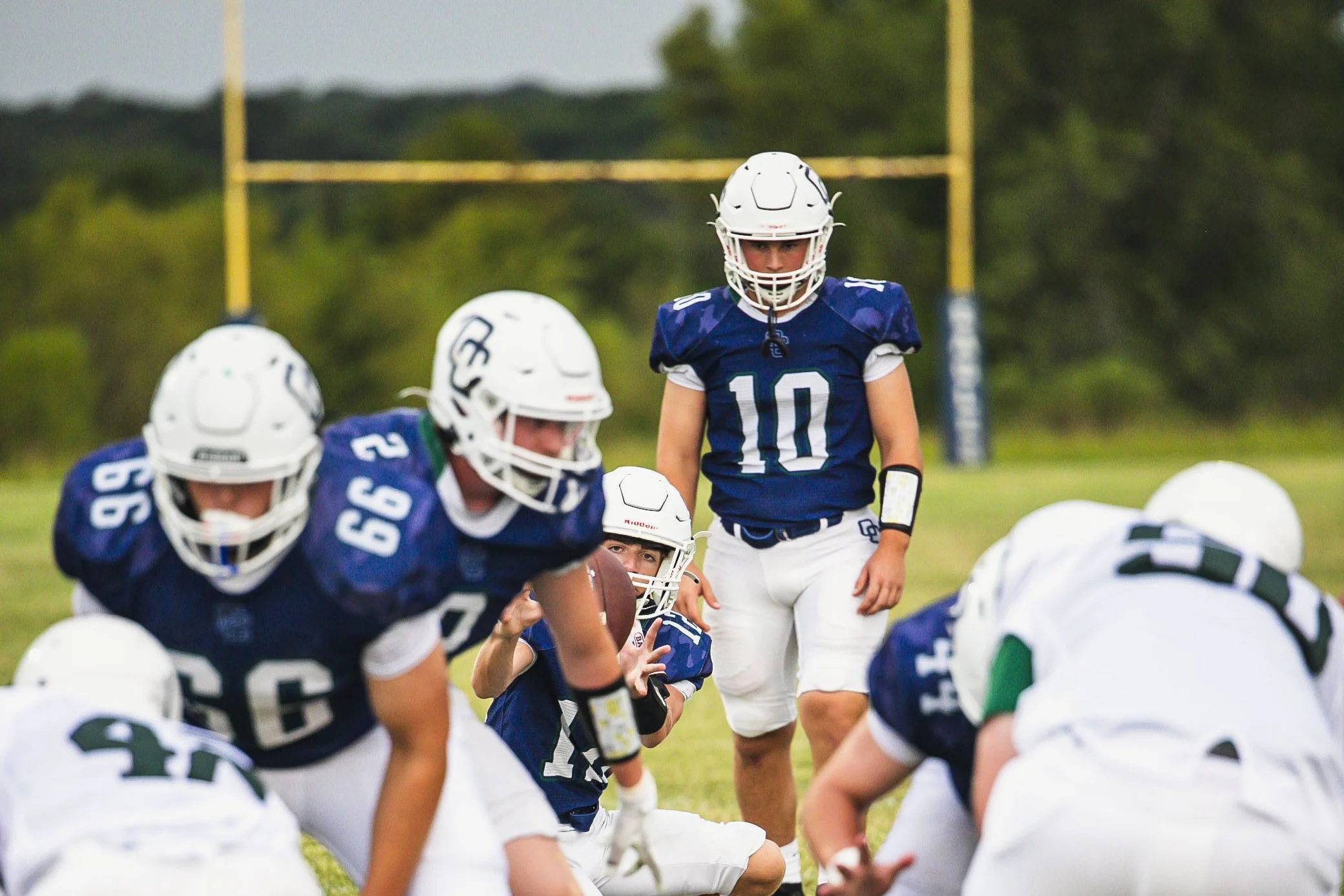 090525-Football-512-2.jpg