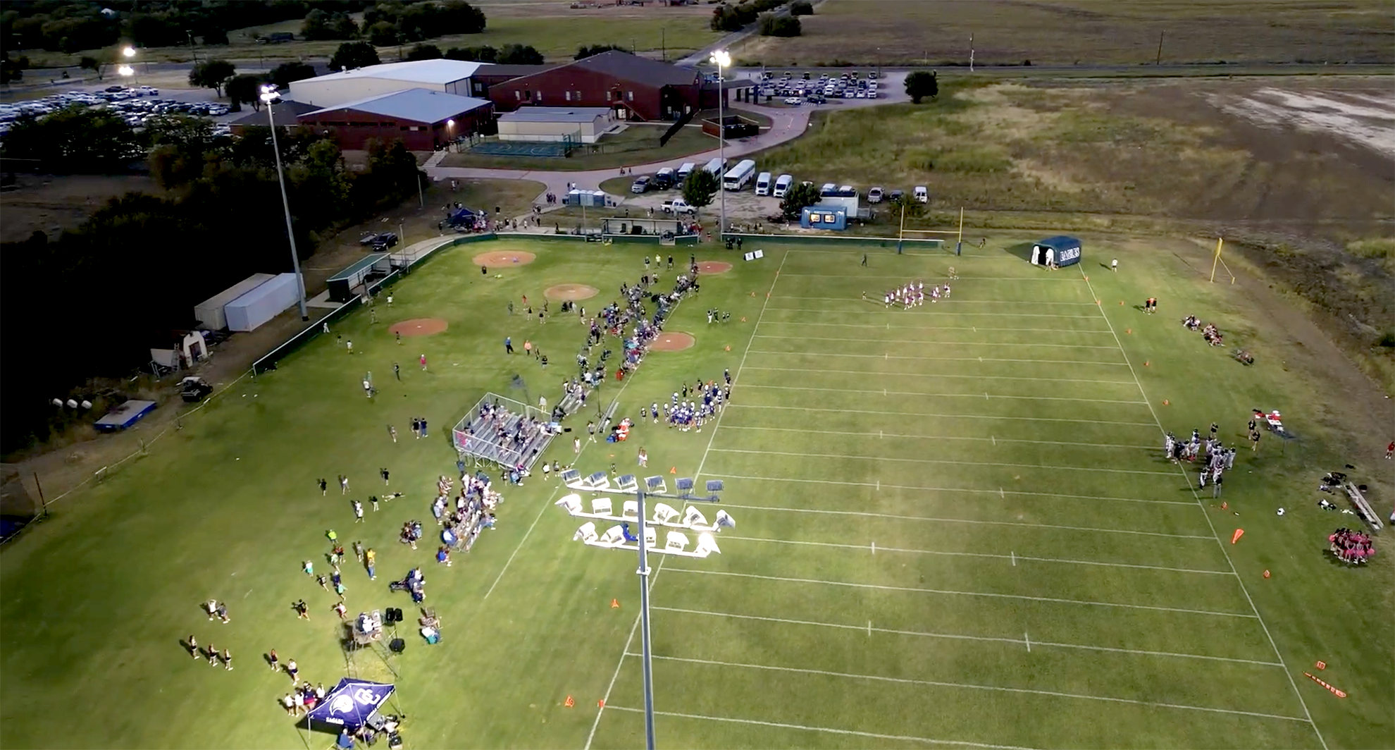 mobile fallback-run out video.png