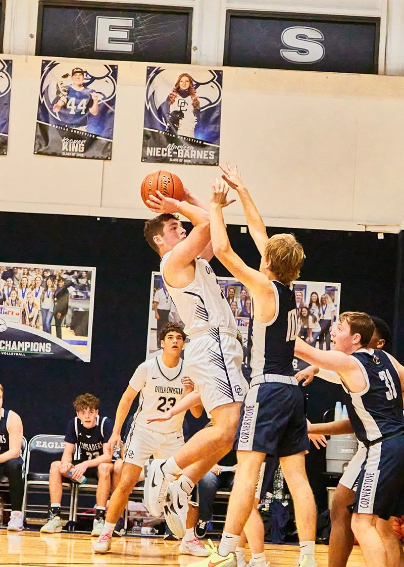 VB BBall-Marshall-20251202_0007.jpg