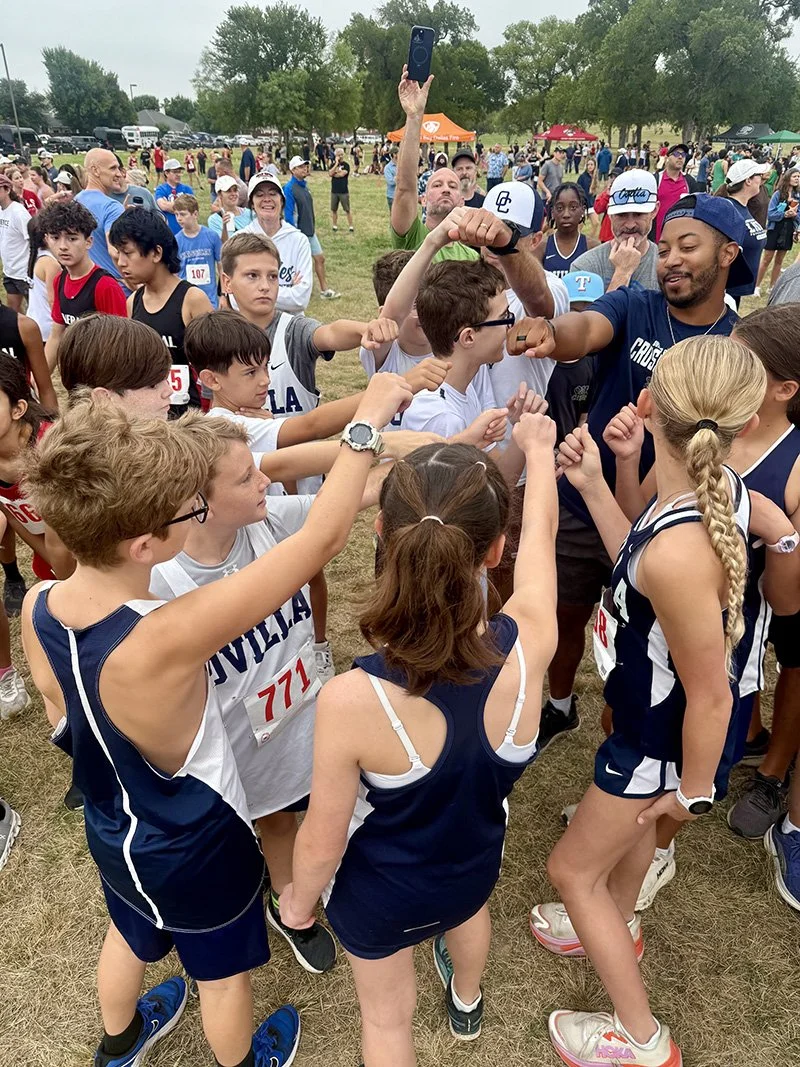 MS XC 2025-IMG_9023.jpg