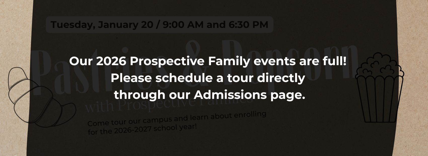 FULL Jan 20-Pastries and Popcorn.png