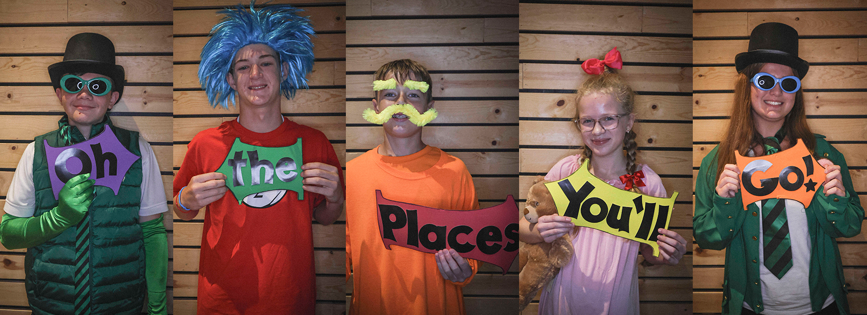 Dr Seuss Montage-MS.png