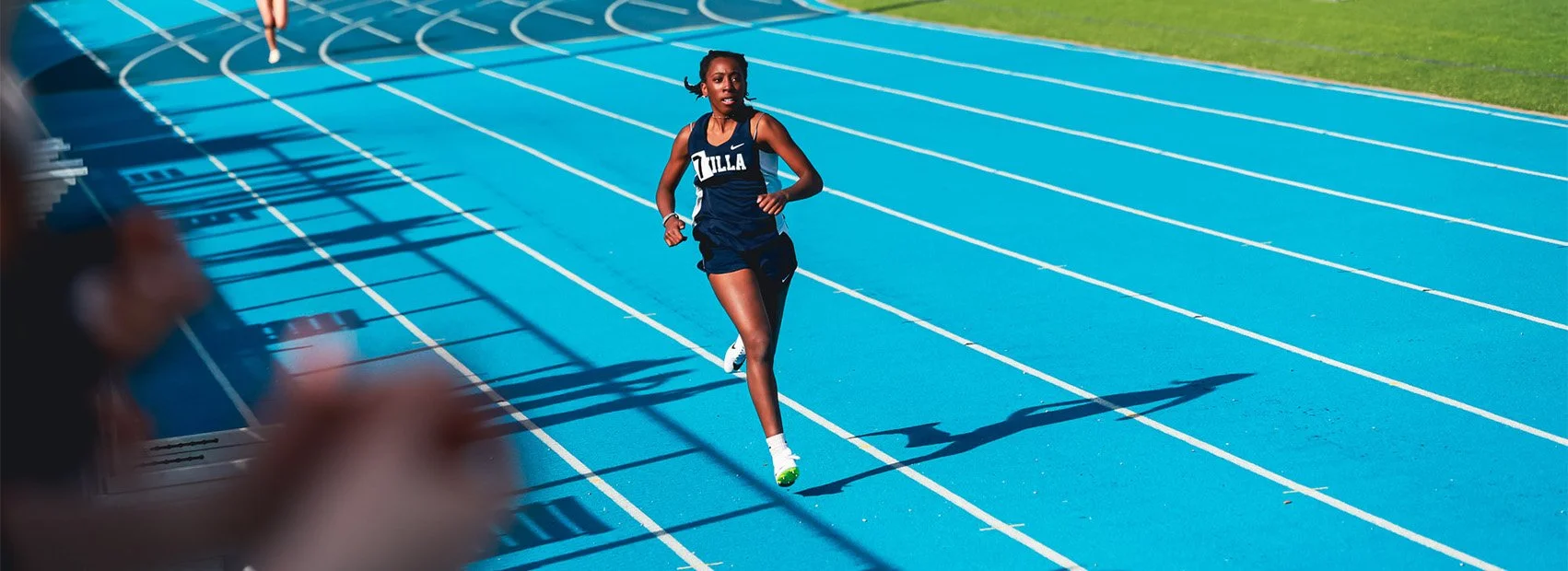 MS Track Osi-homepage.jpg