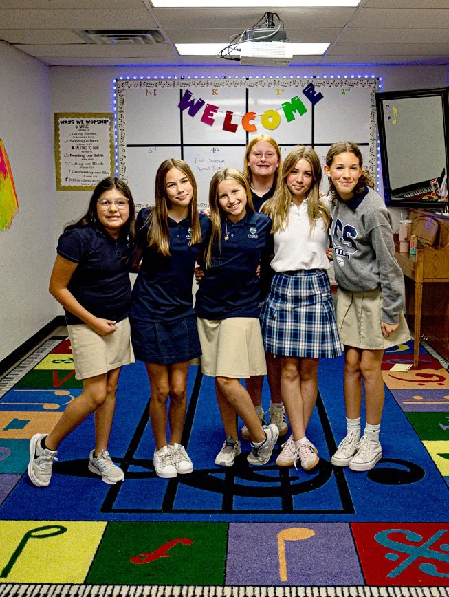 Girls in MS Music Class.jpg