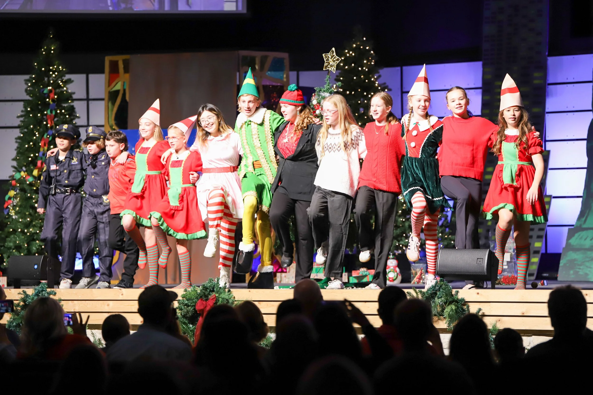 MS Musical-Elf-2025-39.jpg