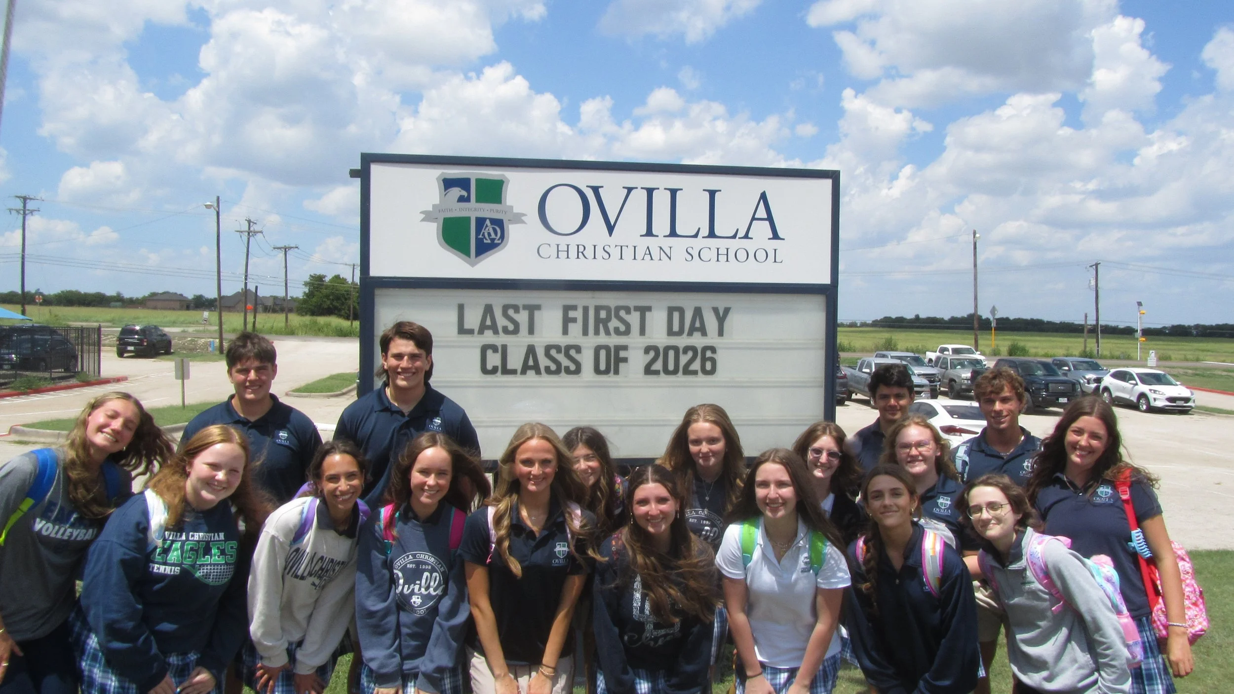 Last First Day of School 2026.jpg