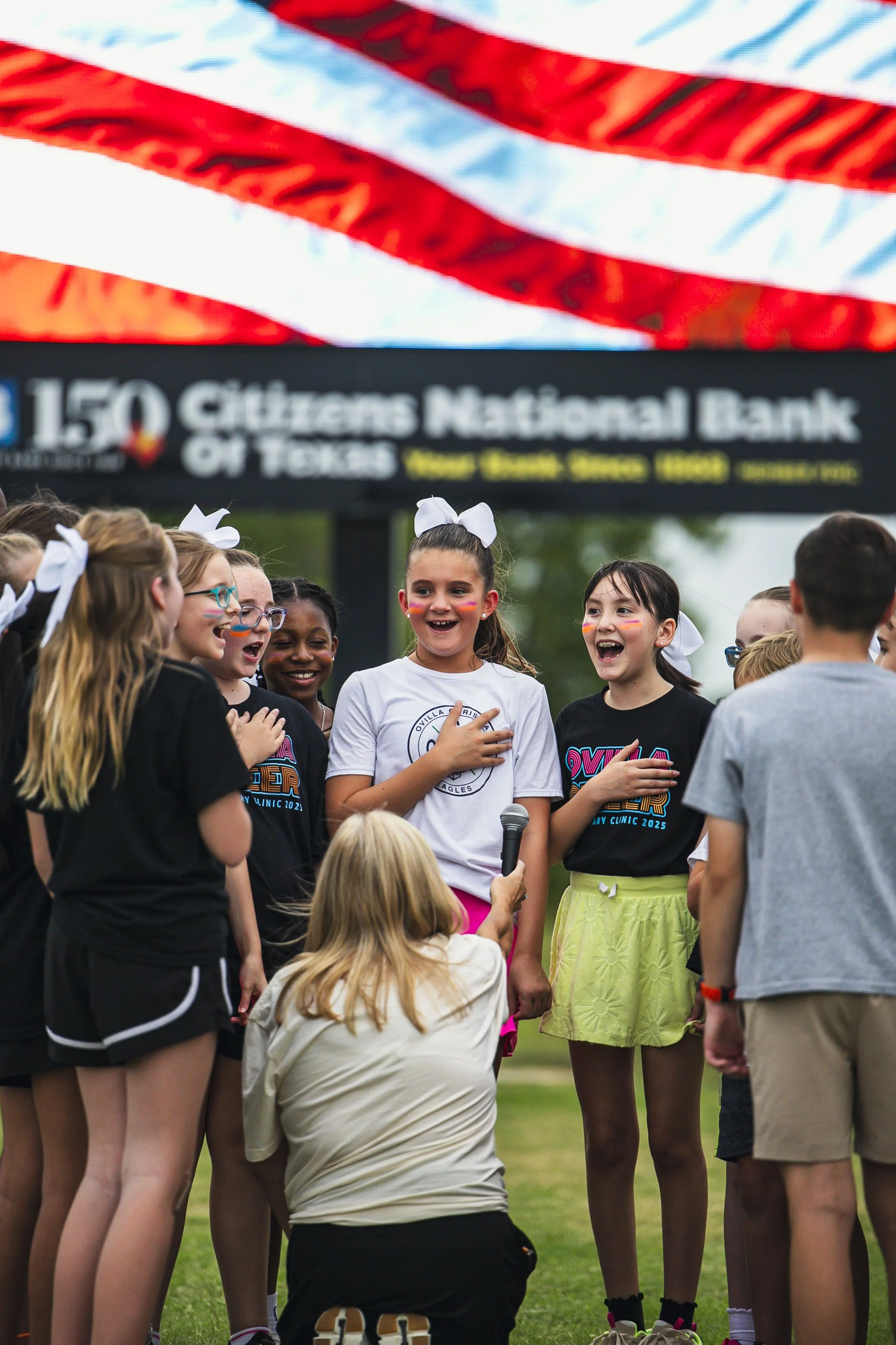 090525-Football-473 (1).jpg