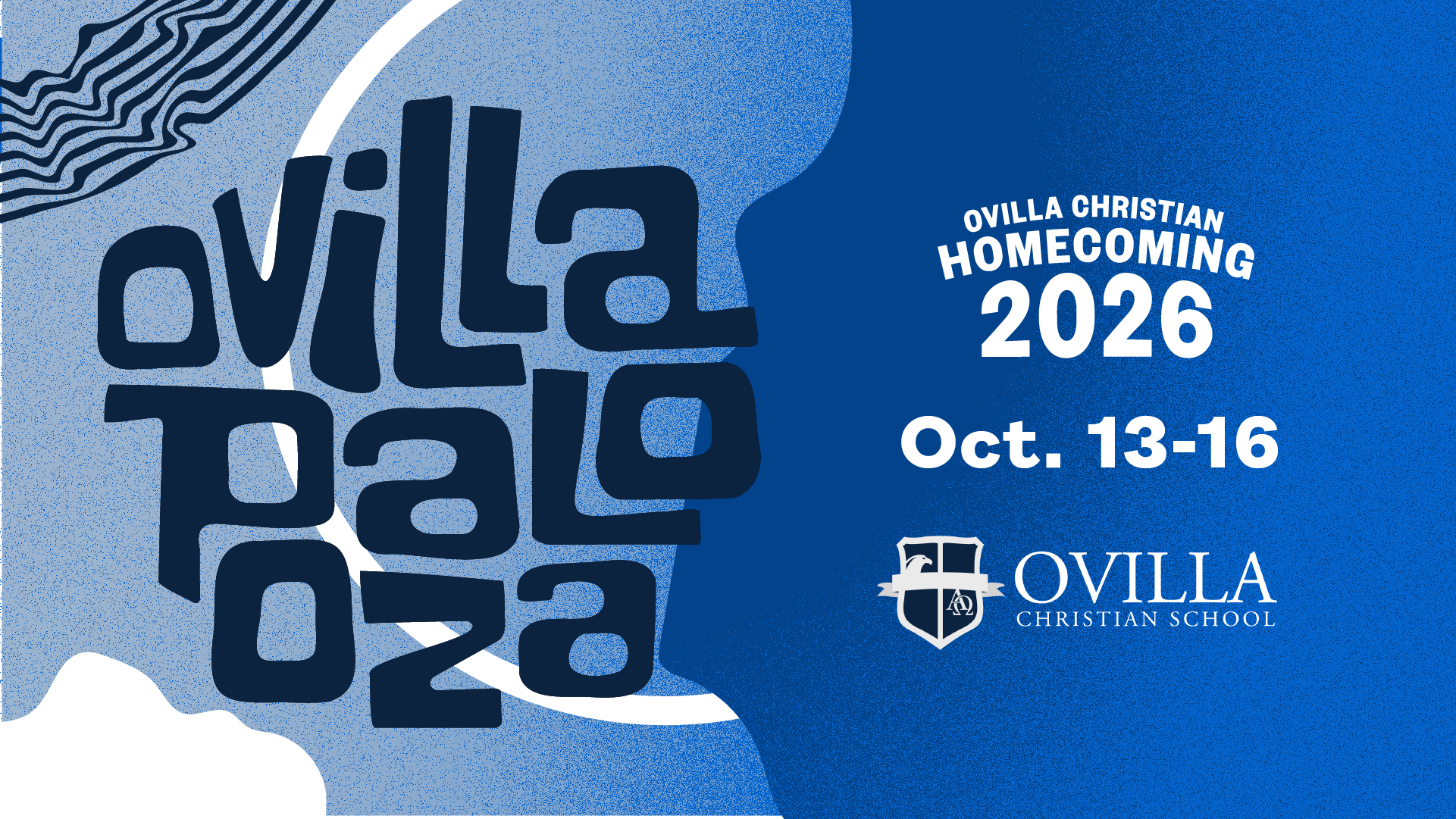 HOCO26-home banner-1920x1080-simple.png