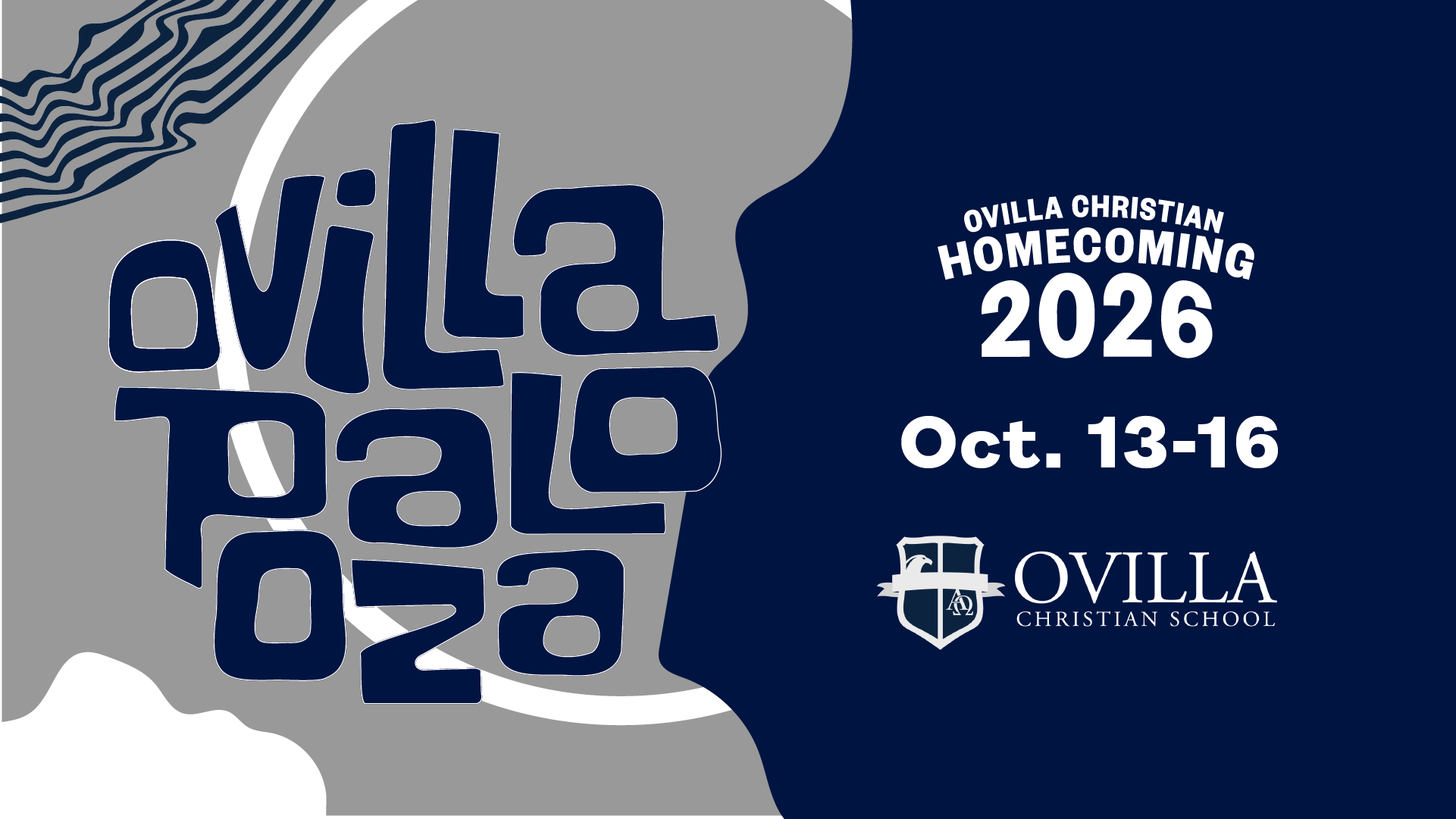 HOCO26-1920x1080-simple.png