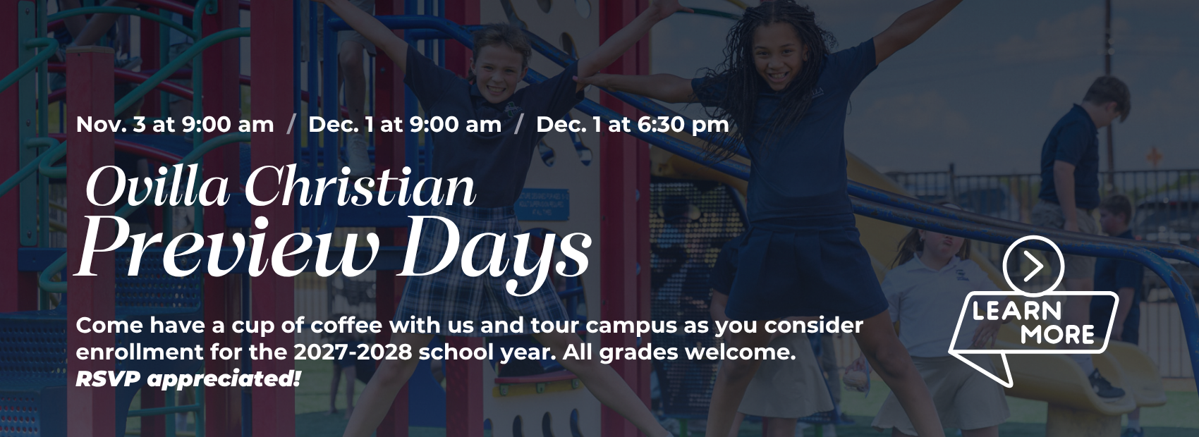 Preview Days-Website Banner (1700 x 620 px).png