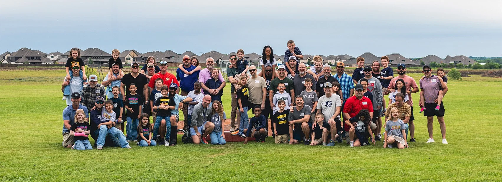 3rd Grade Kickball with Dads_homepage banner.jpg