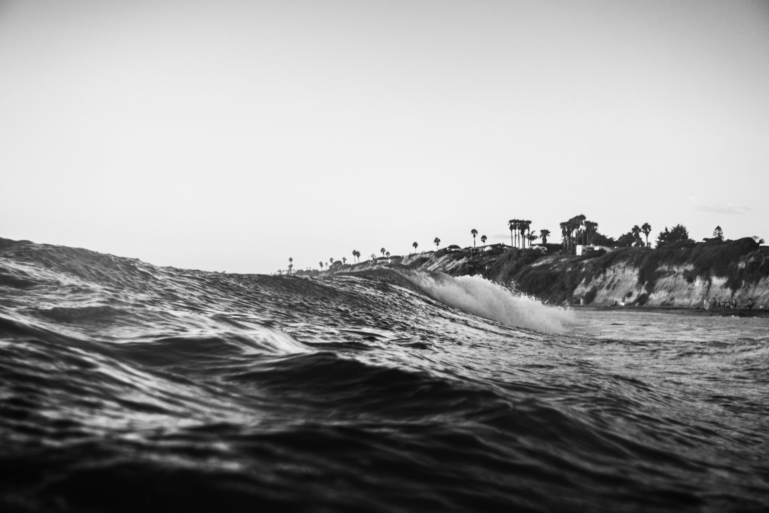 photo-1449168013943-3a15804bb41c kopia.jpg