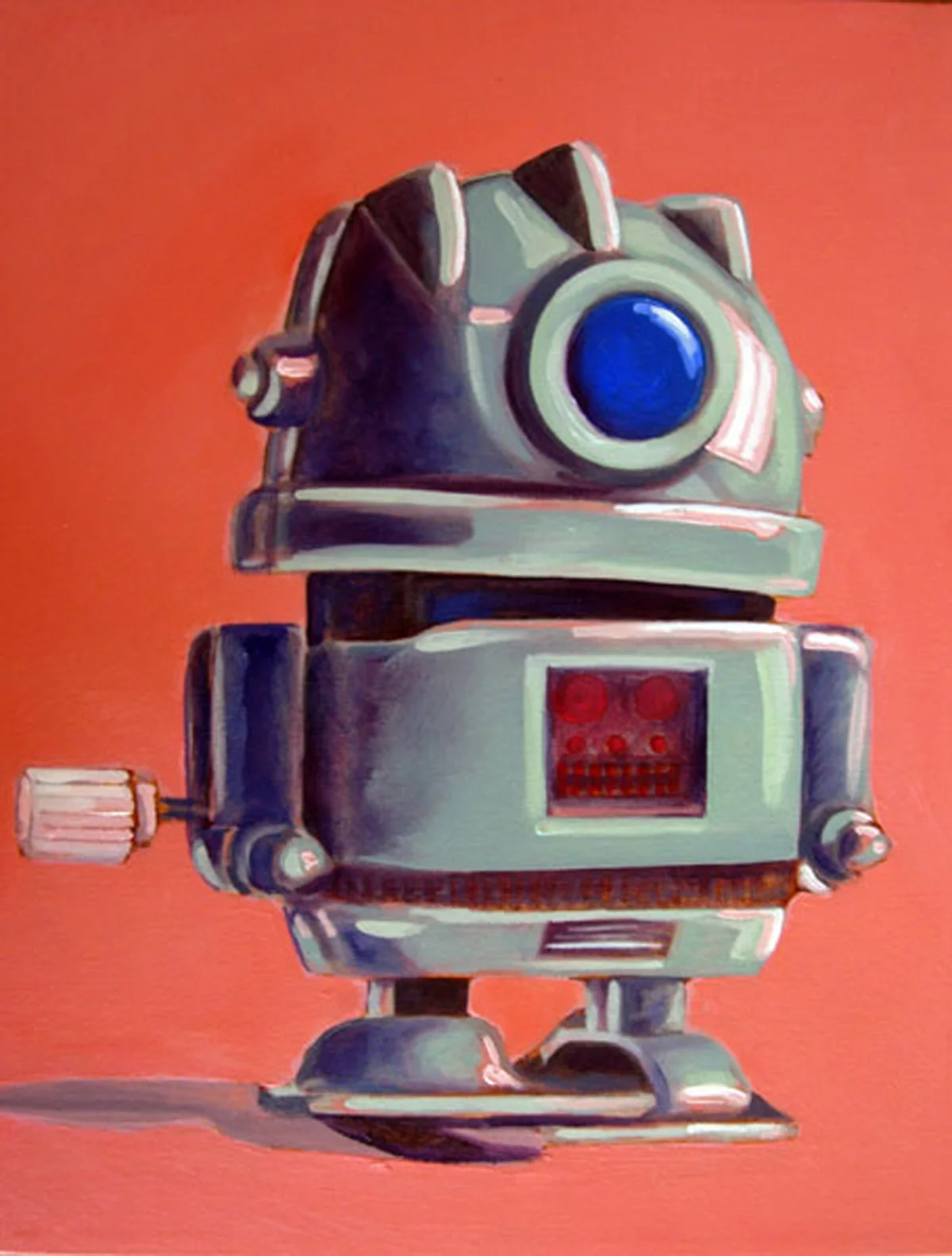 CandaceKeegan_Bluebot.jpg