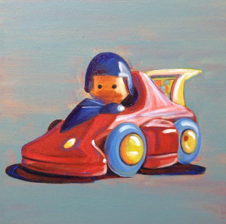fastcar.jpg