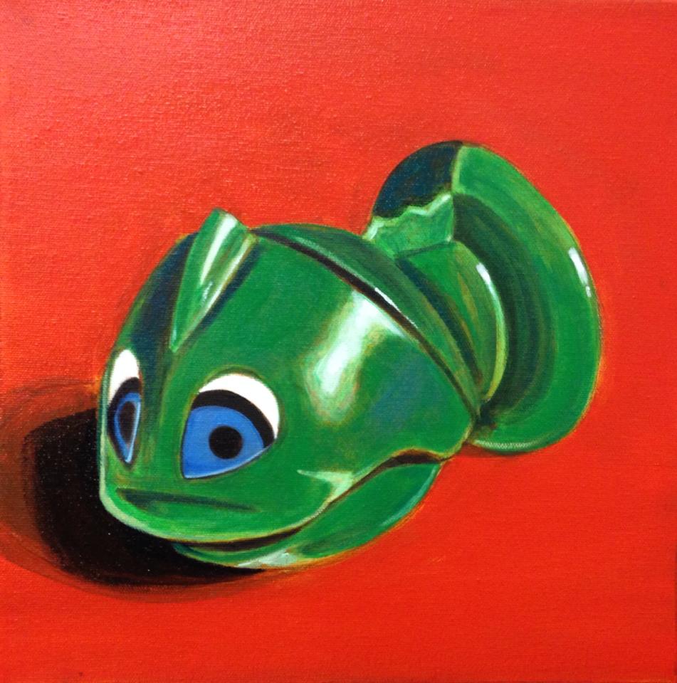 fishy.jpg