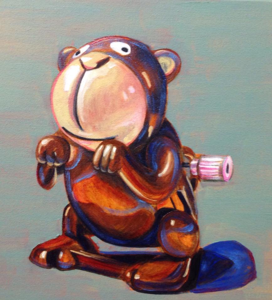funkymonkey.jpg