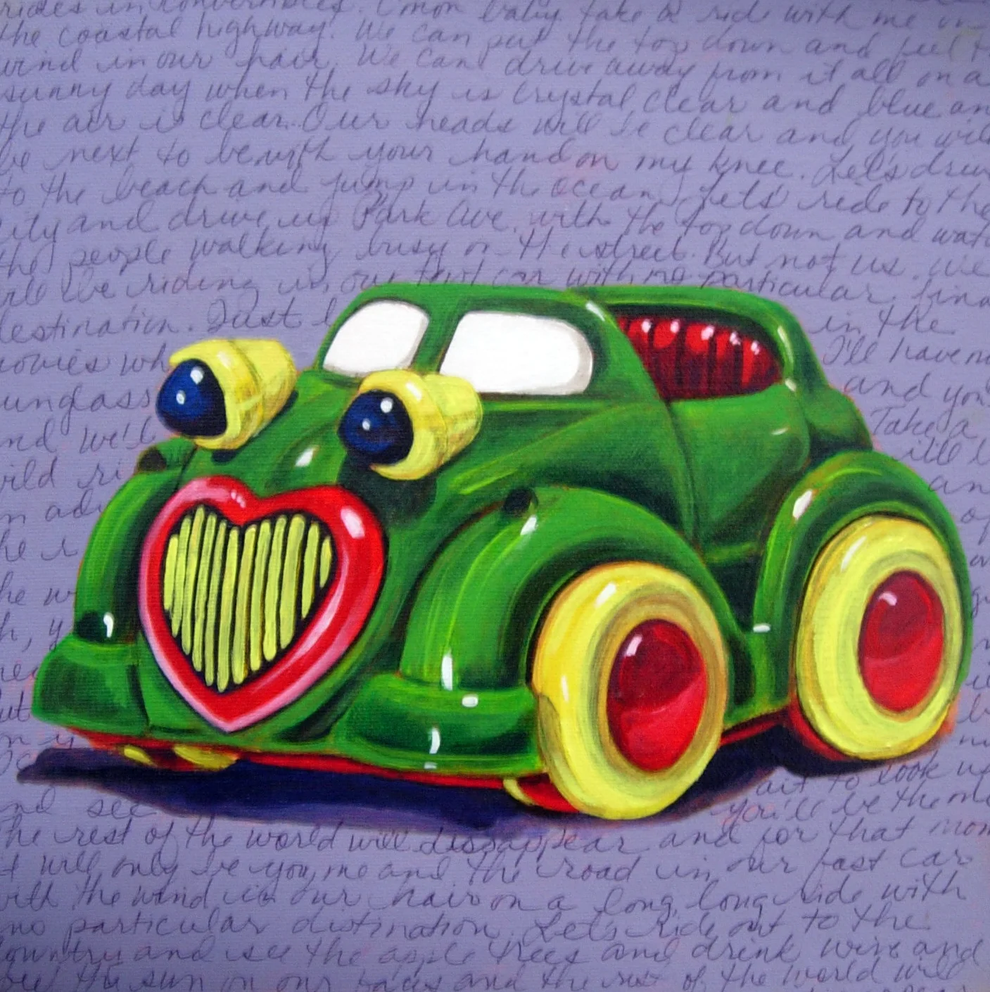 greencarprint copy.jpg