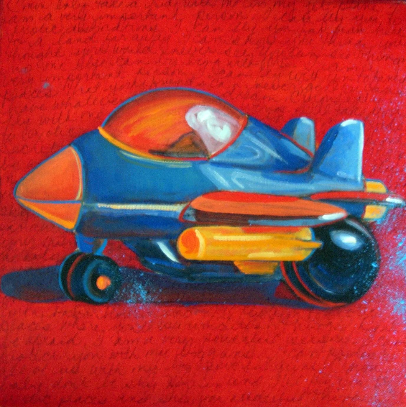 mybigplane copy.jpg