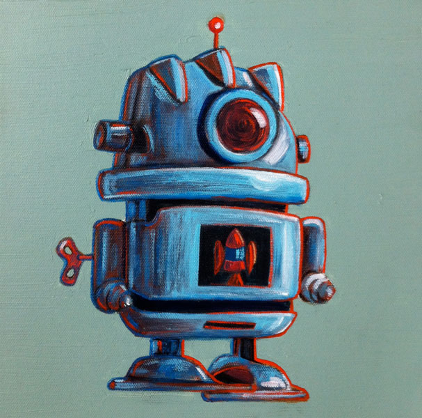 rocketbot.jpg